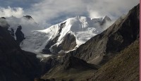 trekking nepal dolpo taranna